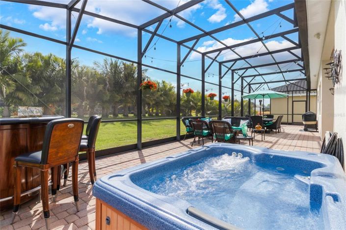 Image No.38-3 Bed Property for sale