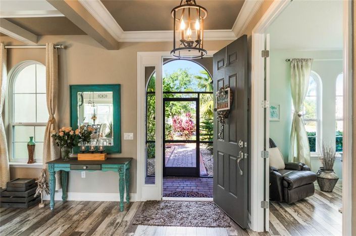 Image No.4-3 Bed Property for sale