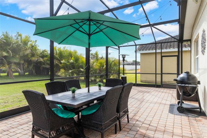 Image No.41-3 Bed Property for sale