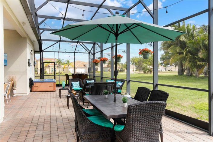 Image No.42-3 Bed Property for sale