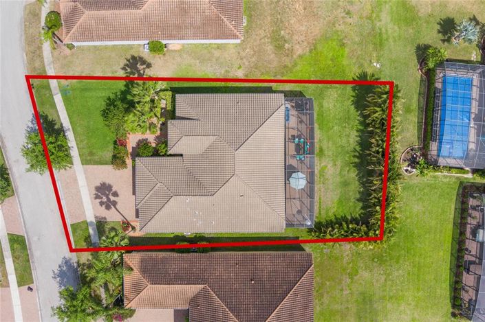 Image No.45-3 Bed Property for sale