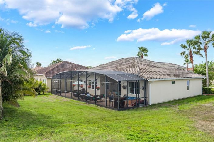 Image No.46-3 Bed Property for sale