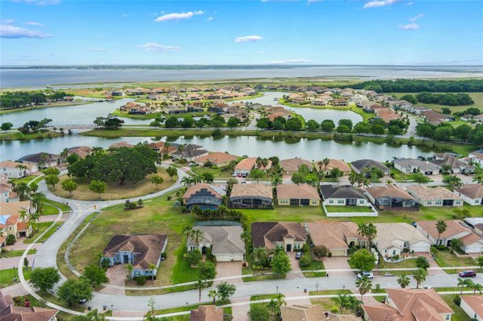 Image No.48-3 Bed Property for sale