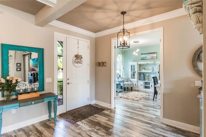 Image No.5-3 Bed Property for sale