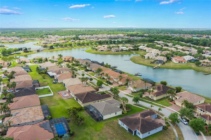 Image No.52-3 Bed Property for sale