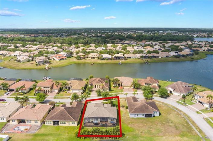 Image No.54-3 Bed Property for sale