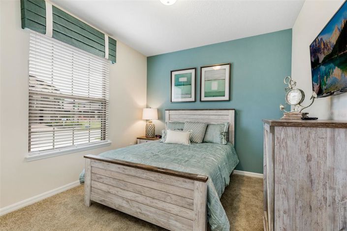 Image No.16-Maison de ville de 5 chambres à vendre à Kissimmee