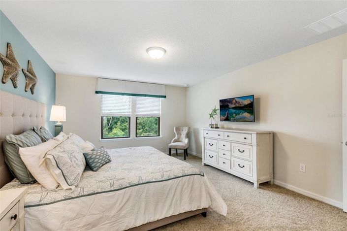 Image No.20-Maison de ville de 5 chambres à vendre à Kissimmee