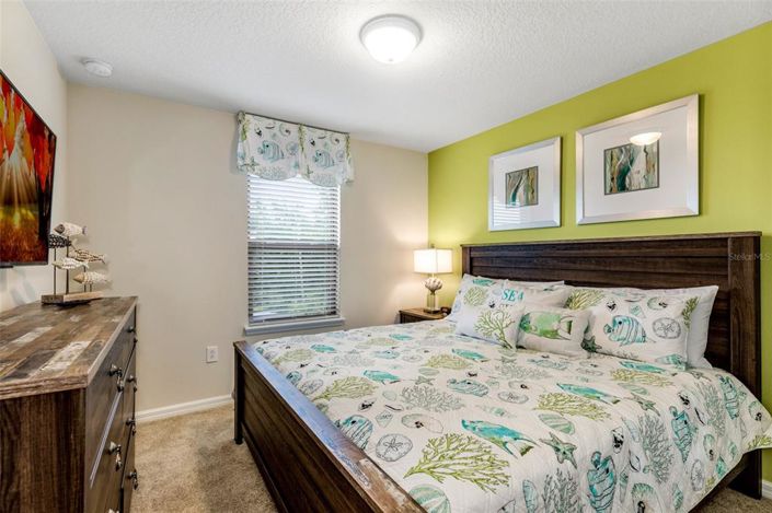 Image No.22-Maison de ville de 5 chambres à vendre à Kissimmee