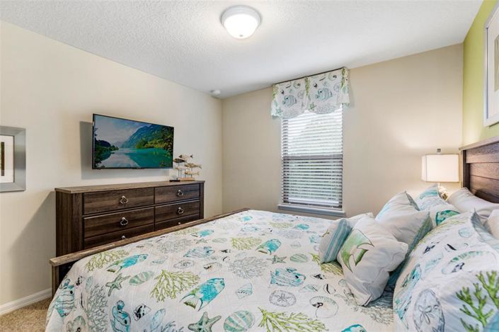 Image No.23-Maison de ville de 5 chambres à vendre à Kissimmee