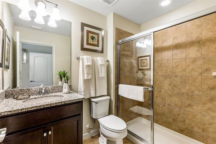 Image No.29-Maison de ville de 5 chambres à vendre à Kissimmee