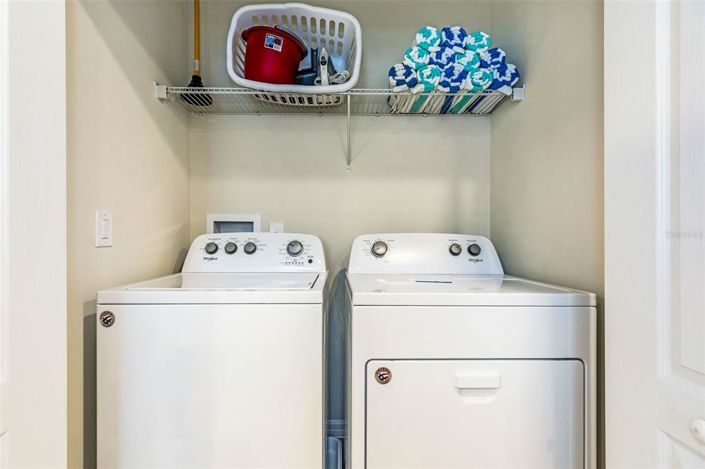 Image No.33-Maison de ville de 5 chambres à vendre à Kissimmee