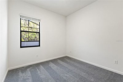 4f5344cd