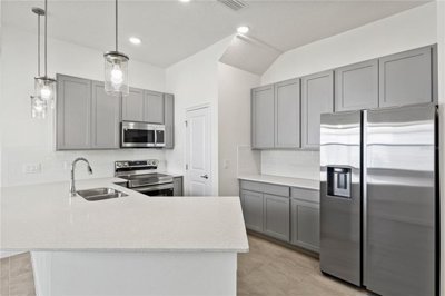 fa005713