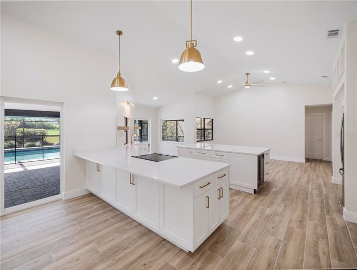 Image No.1-Propriété de 4 chambres à vendre à Orlando