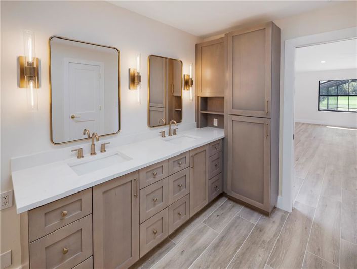 Image No.22-Propriété de 4 chambres à vendre à Orlando