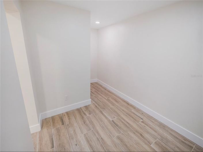 Image No.30-Propriété de 4 chambres à vendre à Orlando