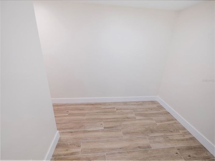 Image No.32-Propriété de 4 chambres à vendre à Orlando