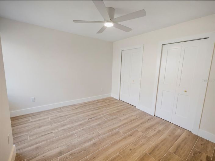 Image No.33-Propriété de 4 chambres à vendre à Orlando