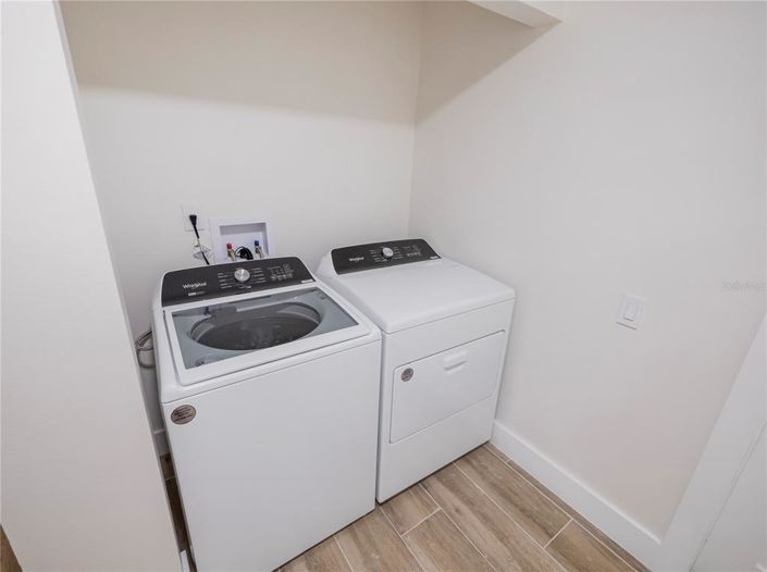 Image No.37-Propriété de 4 chambres à vendre à Orlando