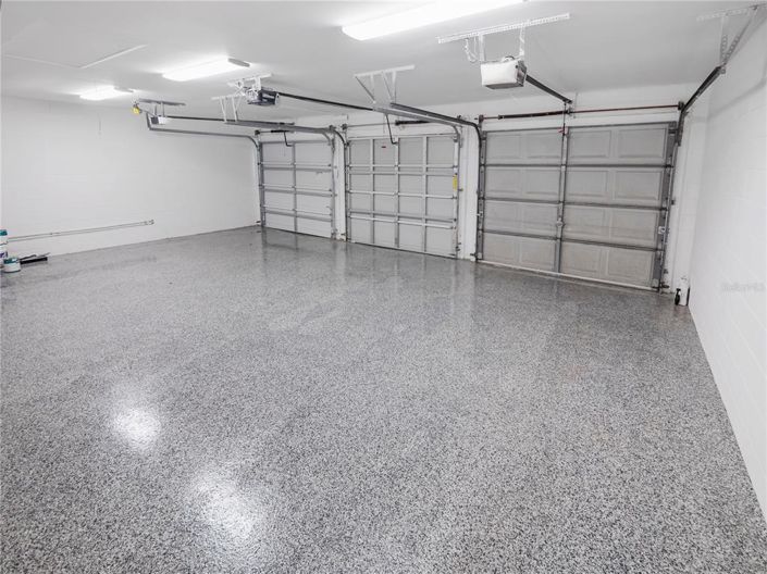 Image No.38-Propriété de 4 chambres à vendre à Orlando