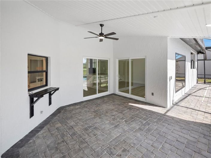 Image No.39-4 Bed Property for sale