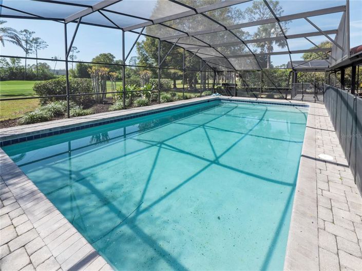 Image No.41-Propriété de 4 chambres à vendre à Orlando