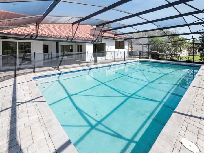 Image No.43-Propriété de 4 chambres à vendre à Orlando