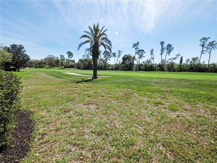 Image No.48-Propriété de 4 chambres à vendre à Orlando