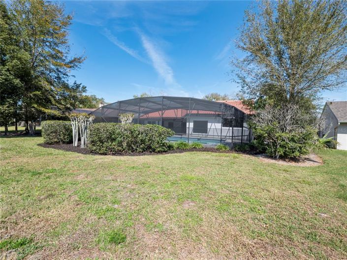 Image No.49-Propriété de 4 chambres à vendre à Orlando