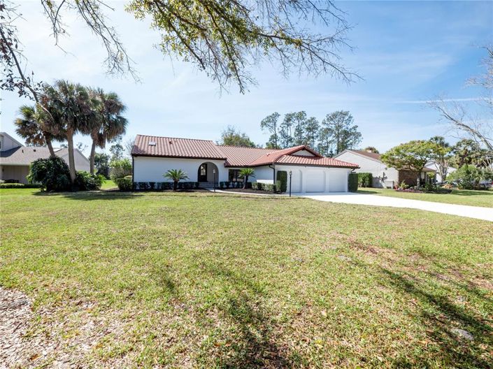 Image No.5-Propriété de 4 chambres à vendre à Orlando