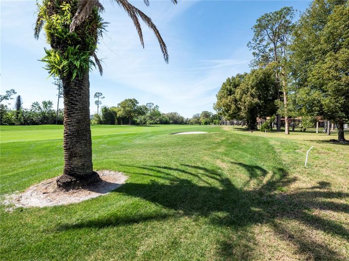 Image No.50-Propriété de 4 chambres à vendre à Orlando