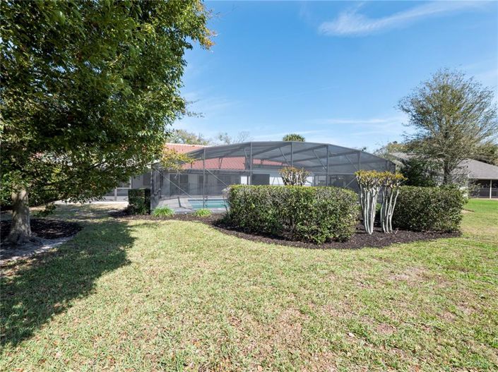 Image No.51-Propriété de 4 chambres à vendre à Orlando