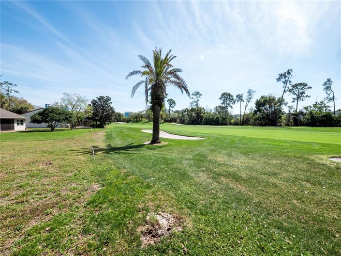 Image No.52-Propriété de 4 chambres à vendre à Orlando