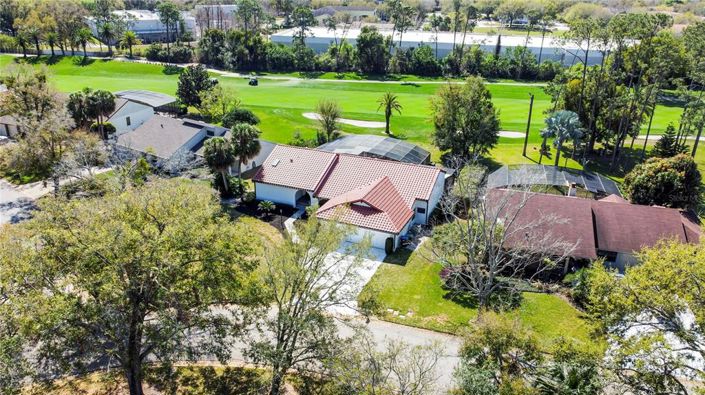 Image No.53-4 Bed Property for sale