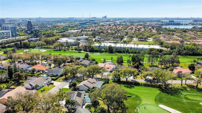 Image No.56-4 Bed Property for sale