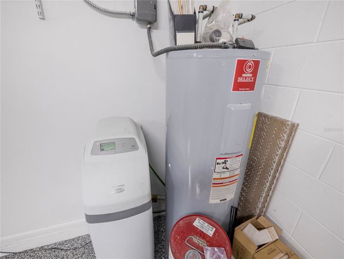 Image No.57-Propriété de 4 chambres à vendre à Orlando