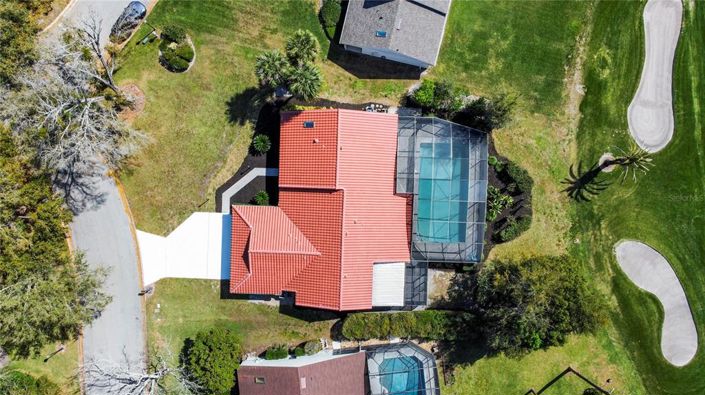 Image No.6-4 Bed Property for sale