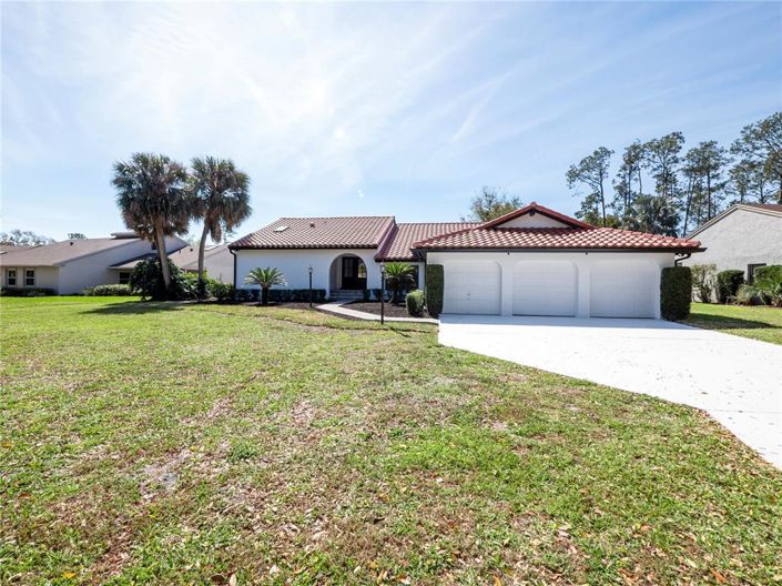 Image No.7-Propriété de 4 chambres à vendre à Orlando