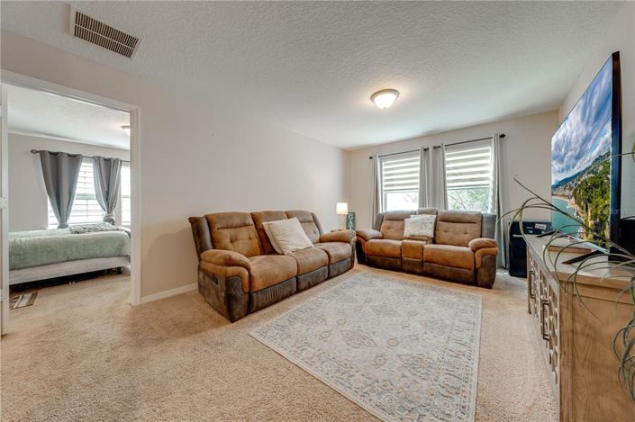 Image No.33-Propriété de 4 chambres à vendre à Kissimmee