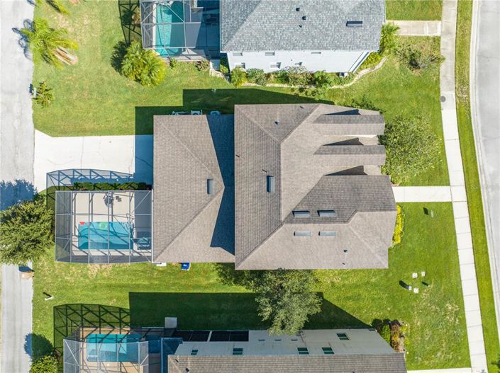 Image No.54-Propriété de 4 chambres à vendre à Kissimmee