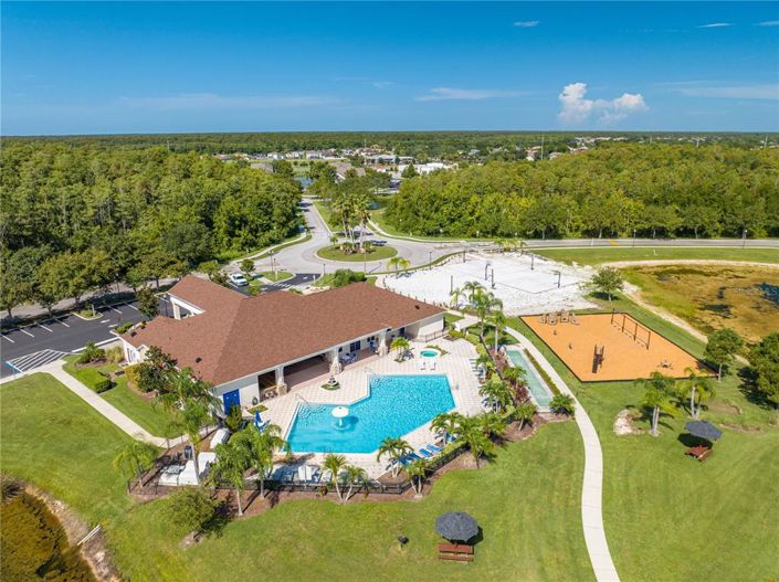 Image No.66-Propriété de 4 chambres à vendre à Kissimmee