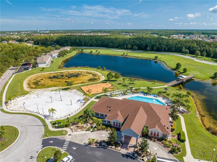 Image No.67-Propriété de 4 chambres à vendre à Kissimmee