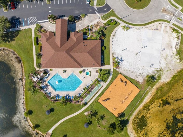 Image No.68-Propriété de 4 chambres à vendre à Kissimmee