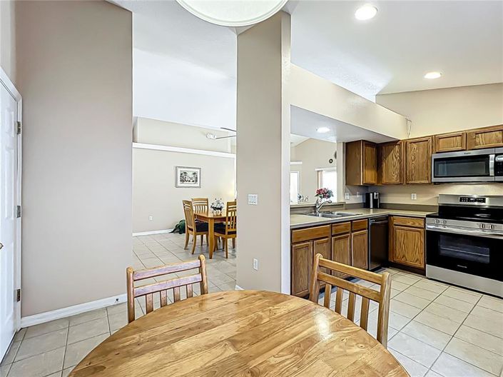 Image No.13-Propriété de 4 chambres à vendre à Davenport