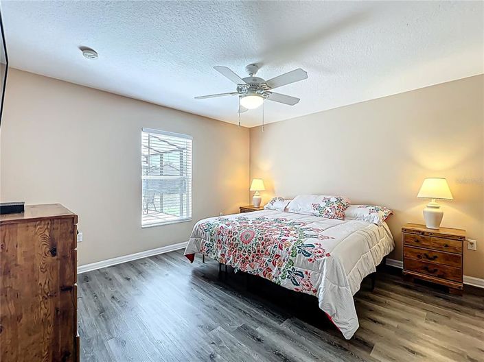 Image No.19-Propriété de 4 chambres à vendre à Davenport