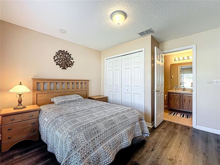 Image No.22-Propriété de 4 chambres à vendre à Davenport