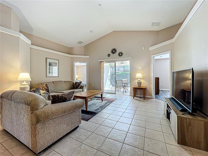 Image No.9-Propriété de 4 chambres à vendre à Davenport