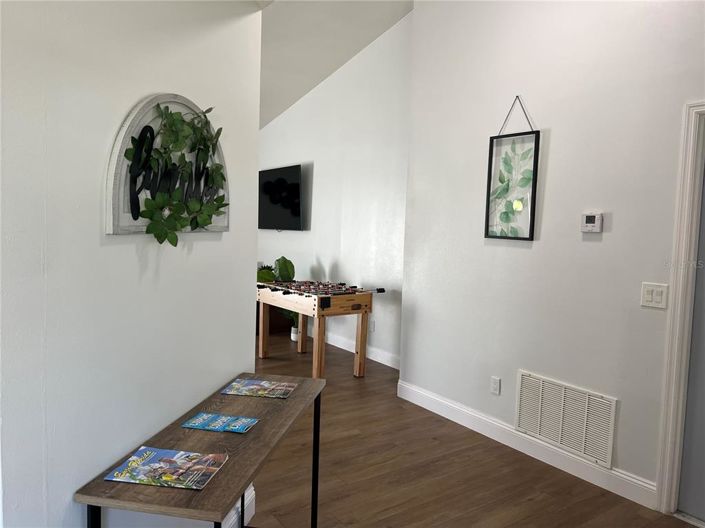 Image No.11-3 Bed Property for sale