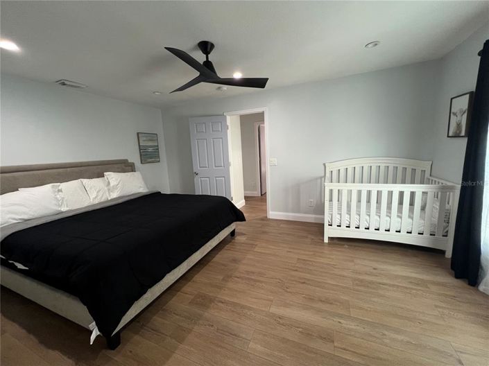 Image No.14-3 Bed Property for sale